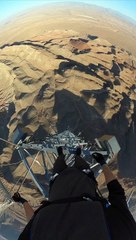 FALL (DANGEROUS) (MUST WATCH)#FALL #DAILYMOTION