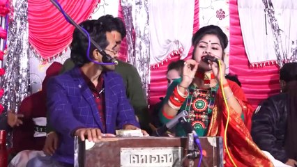 मजा उड़ा में लंबरदार डिस्को करो चौक...त ही खतरनाक हंसी लोकगीत _ जयसिंह राजा रामदेवी मासूम