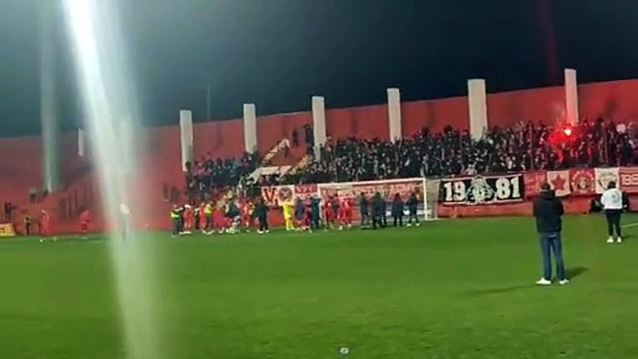 redarmyvelezposlijesarajeva