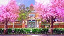 オリジナルTVアニメ「アストロノオト」ティザーPV｜2024年4月より放送開始！