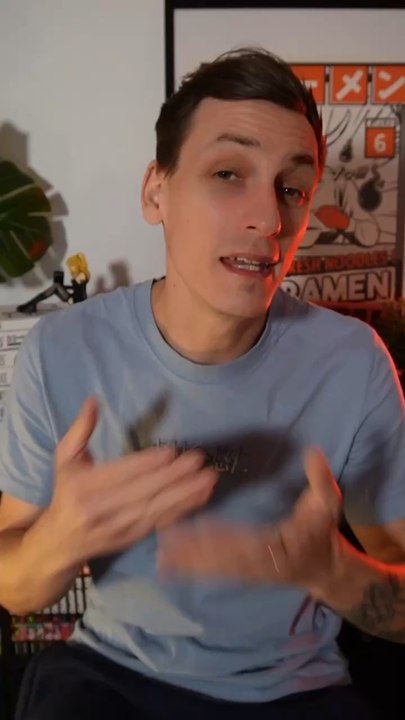 Top 10 des mangas les plus vendus en 2023  partie 2