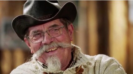 Voici - L’amour est dans le pré : un ancien agriculteur se retrouve au casting d’une série internationale