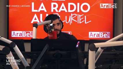 Second degré - Commandes en ligne