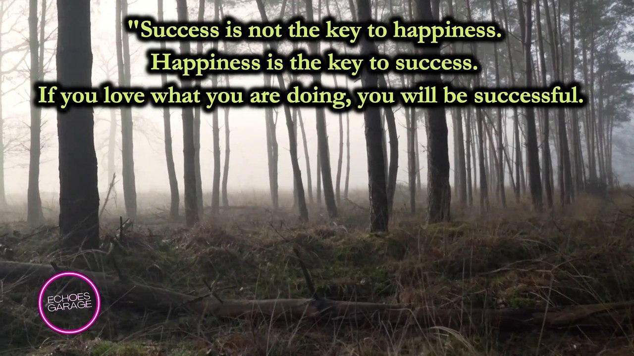 Words today 2-12-2023 (1)