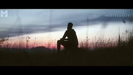 I will win - powerfull motivational