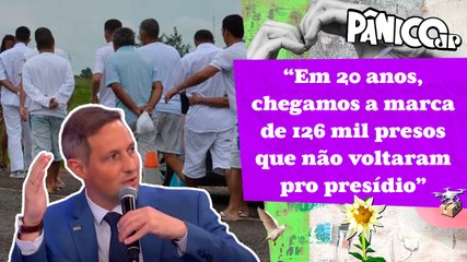 VEM AÍ: SAIDINHAS DE NATAL; GUILHERME DERRITE FALA TUDO QUE VAI ROLAR