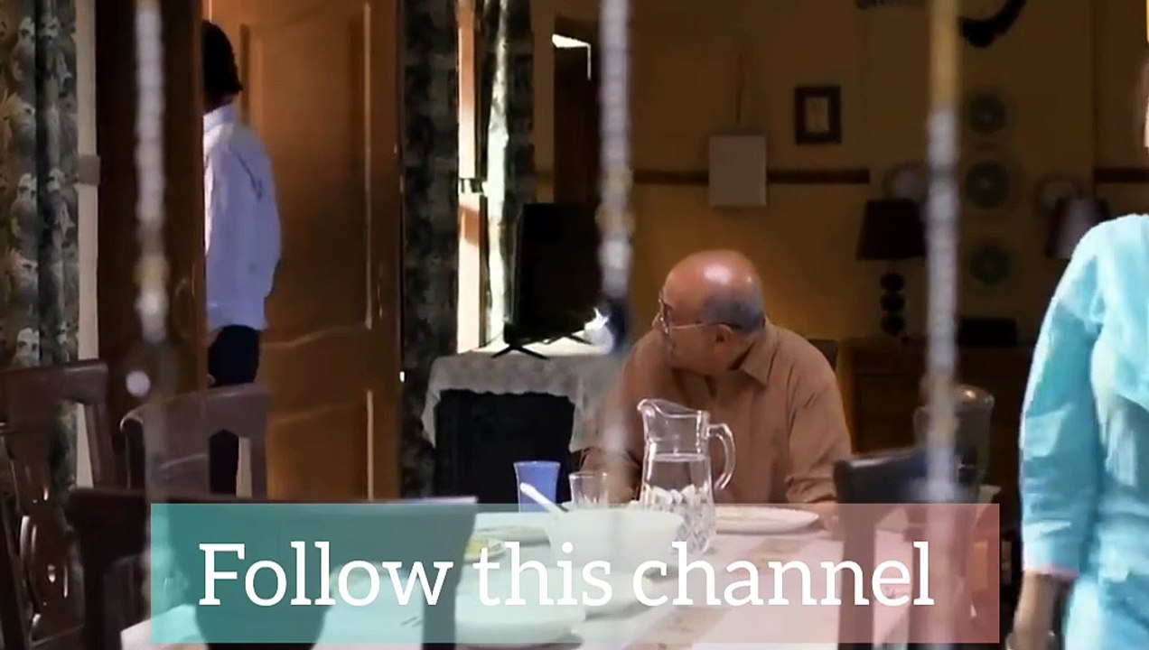 Mujhe Qabool Nahin Episode 44