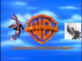 BATMAN TAS - CULTISSIMO CINEMA PUNTATA DEL 26.11.2023 PT.1