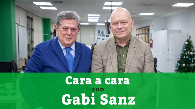 Federico Trillo: El pacto entre el PSOE y Puigdemont equivale a una voladura de la Constitución