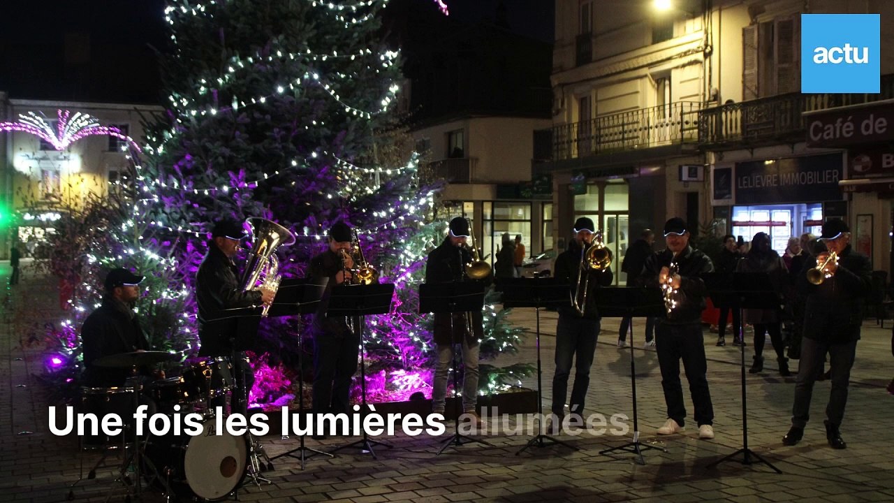 lancement-illuminations-de-noel-a-sable