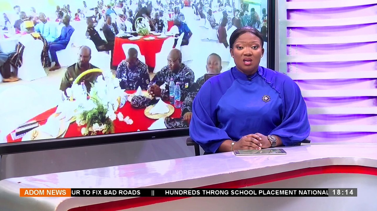 Adom TV News (1-12-23)