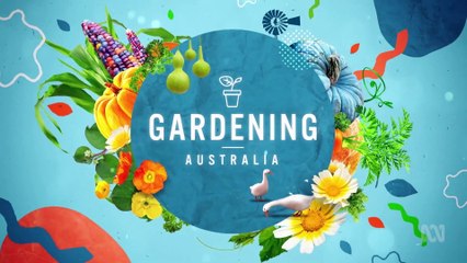 Gardening Australia Episode 35 (2023): Discover Inspiring Community Gardens 🌱