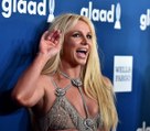 Happy Birthday, Britney Spears! (Saturday, December 2nd)