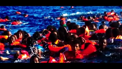 Nitdoff - Badoola (Visuel officiel)