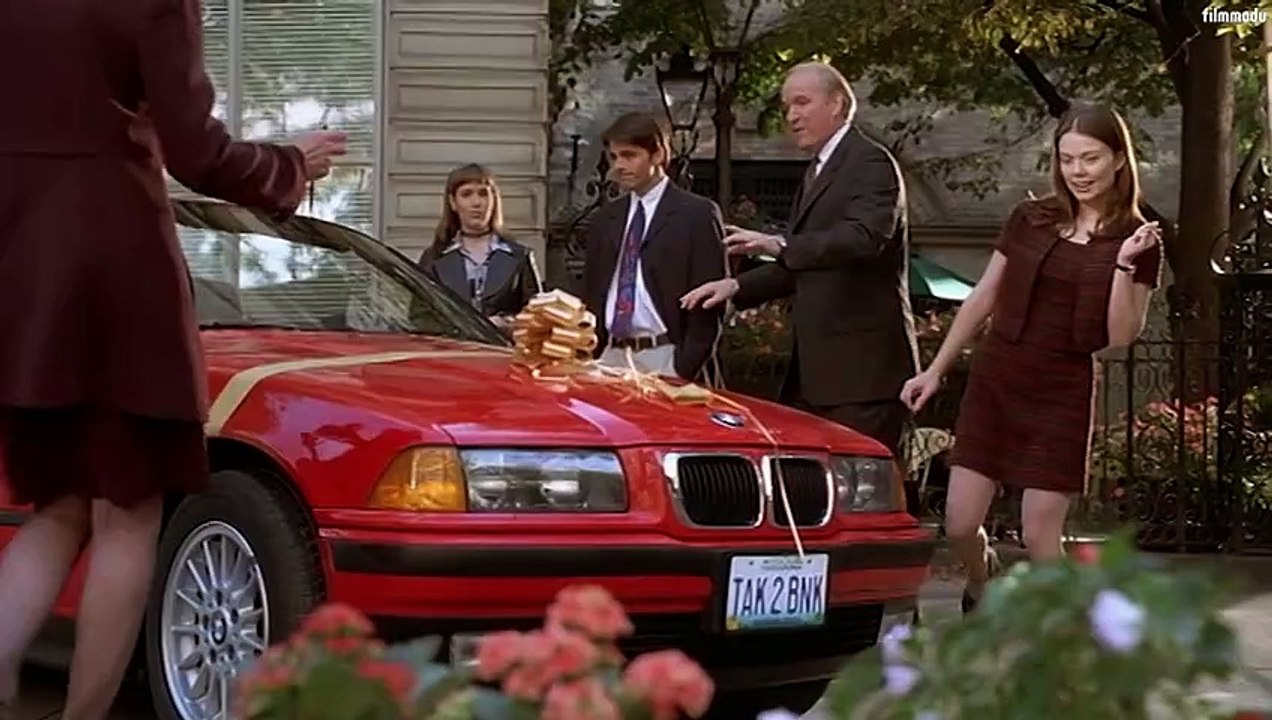 Interstate 60 (Bilinmeyen Yol) Altyazılı ⚡ Komedi ⚡ (2023) 1080p ⚡ Tek Parça⚡ Full HD 1080p İzle ⭐️