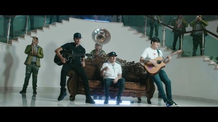 Grupo Rocket - Desde Que Llegaste 2