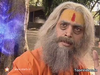 Karma Koi Aa Raha Hai Waqt Badalney Episode 20.mp4