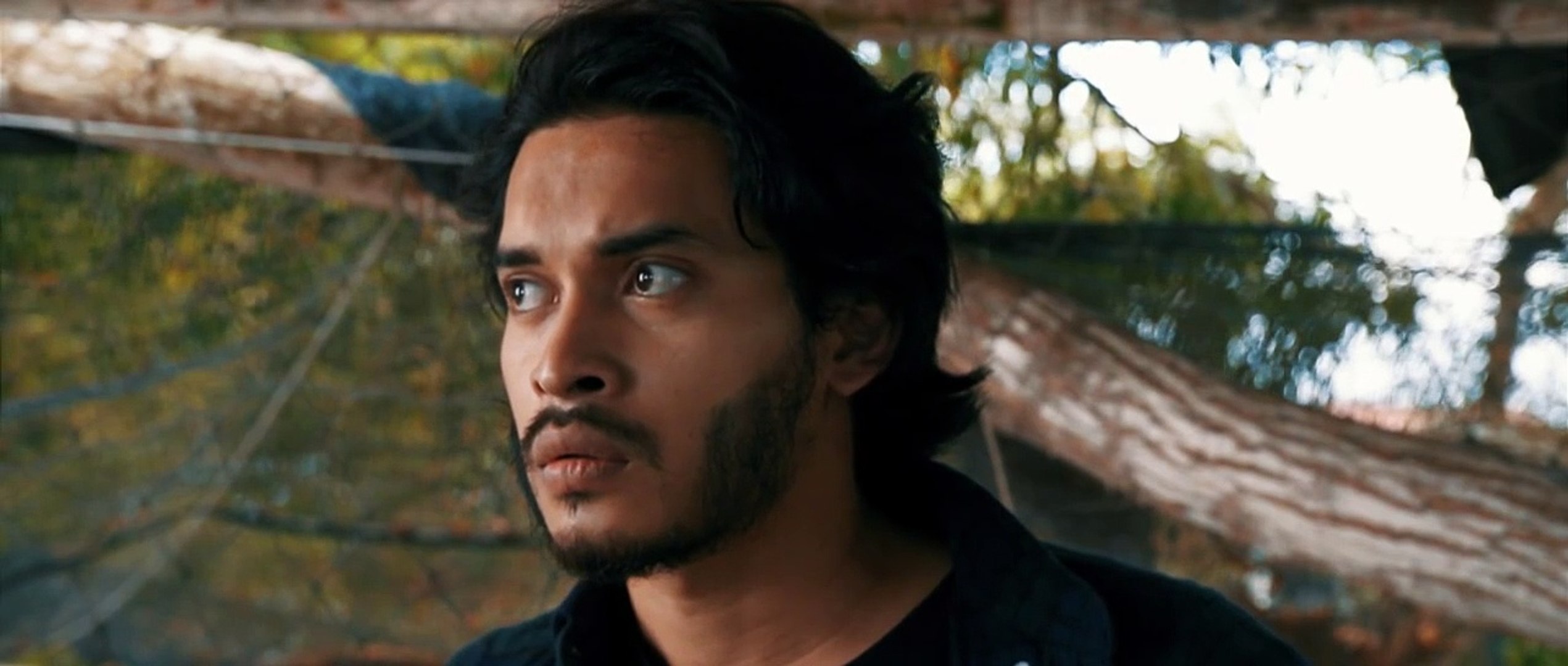 MUSYRIK FILM HOROR INDONESIA