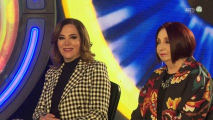 TVMORFOSIS abre sus puertas con analisis sobre la inteligencia artificial