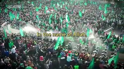 İsrail basını: Hamas, İsrail'i mükemmel oyuna getirdi