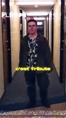 Les 3 premières vidéos (chelou) postées sur YouTube