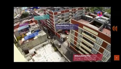 Yo Soy Yo Temporada 1 Episodio 13 completo final