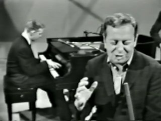 Opening to Jazz Casual Dave Burbeck 2000 VHS by Rhino Home Video