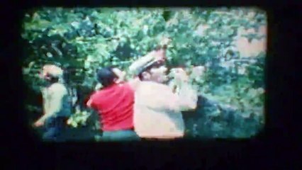 Farnı (Bağlarbaşı-Fannı-Farnlı-Kanlı) Köyü 1977 002