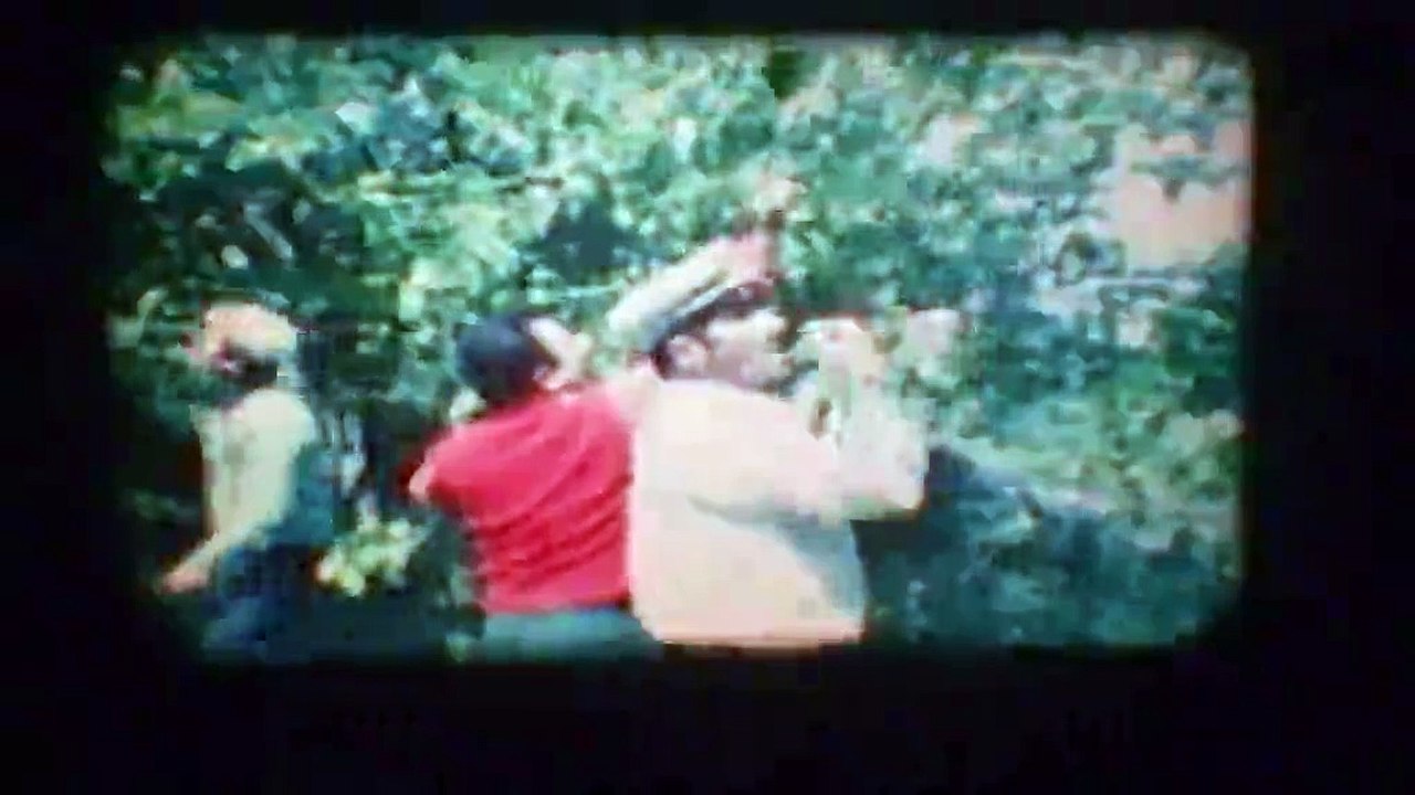 Farnı (Bağlarbaşı-Fannı-Farnlı-Kanlı) Köyü 1977 002