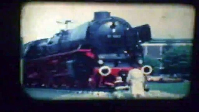 Farnı (Bağlarbaşı-Fannı-Farnlı-Kanlı) Köyü 1977 001