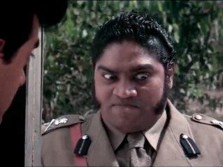 Best Comedy Scene of Amir Khan