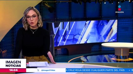 Papá de Patricio "N" acusó victimización del guardia de seguridad