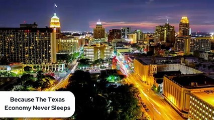 1 Min 30 Sec Promo - HD 1080p