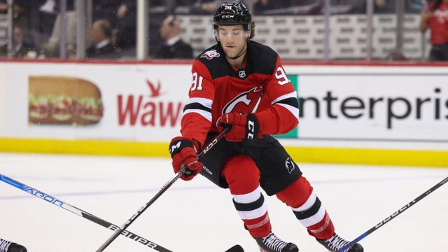 Despite NY Competition, NJ Sports Betting Shows Growth