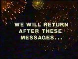 WPIX Fireworks Break Bumper