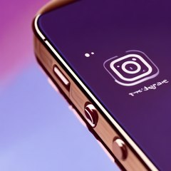 Instagram combat le cyber-harcèlement grâce à sa FamZone à Paris : une initiative prometteuse !