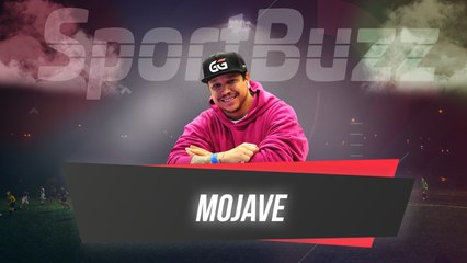 MOJAVE EXPLICA ESTRATÉGIAS DO PÔQUER