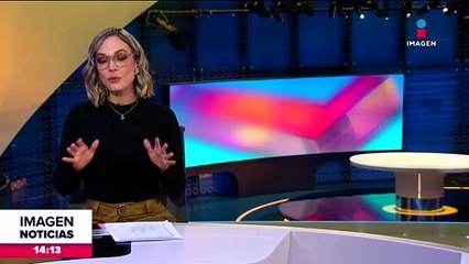 Incremento al salario mínimo será de 20% para 2024