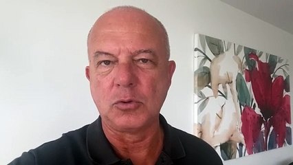 Roberto Motta: Cassação de George Santos mostra que escândalos envolvendo políticos não são exclusividade do Brasil