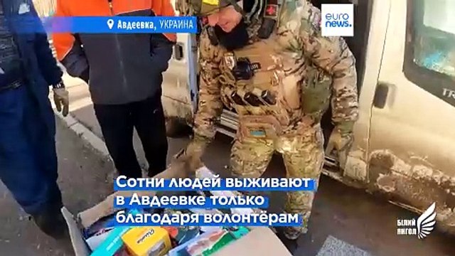 Путин хочет увеличить число солдат в российской армии на 15%