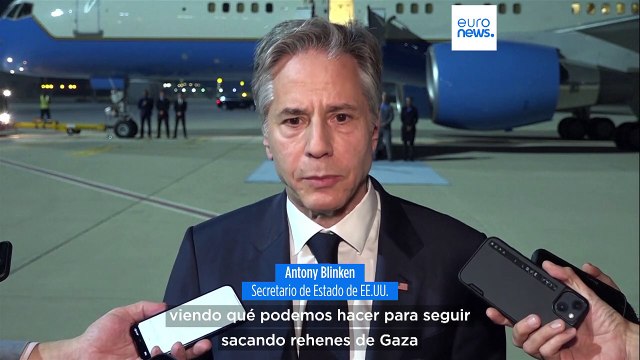 Mueren 178 gazatíes y dos personas en el Líbano en bombardeos israelíes