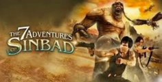 The-7-Adventures-of-Sinbad-(2010)-Hindi-Dubbed full movie HD | digital tv
