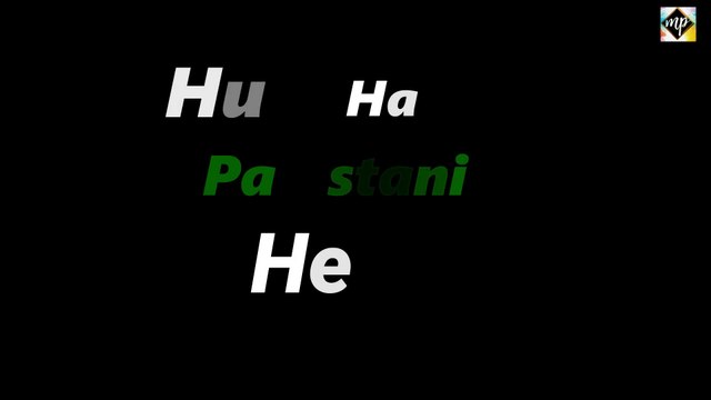 New Released Movies 2023 Hum Hain Pakistani Hero Short Film New Pakistani Short Film 2023