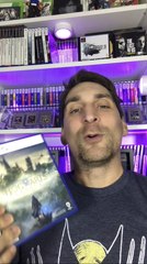 Hogwarts Legacy Ignored at Game Awards: Why Was It Overlooked? ✨