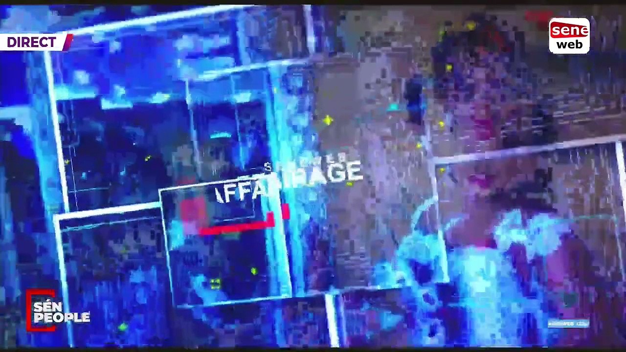 Mara de Sidy Diop gravement malade, ce dernier fait de graves révélations sur…