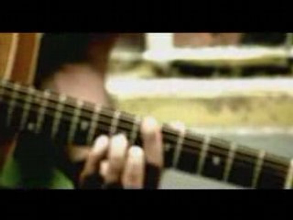 Tryss- ecoute