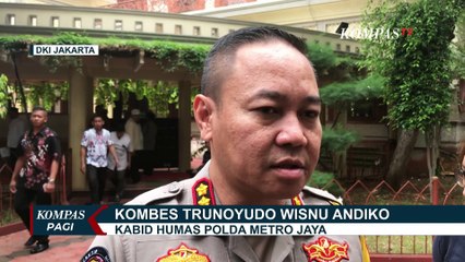 Berdoa Bersama untuk Palestina, Peserta Munajat 212 Salat Tahajud dan Subuh Berjamaah di Monas