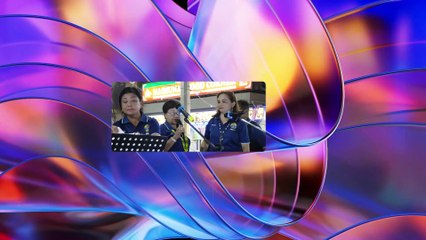 Tindarama Dr Benedict Topin