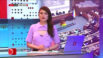 Elecciones Judiciales: exmagistrado sugiere una ley corta para designar magistrados interinos