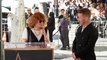 Natasha Lyonne Speech at Macaulay Culkin Hollywood Walk of Fame Star Ceremony